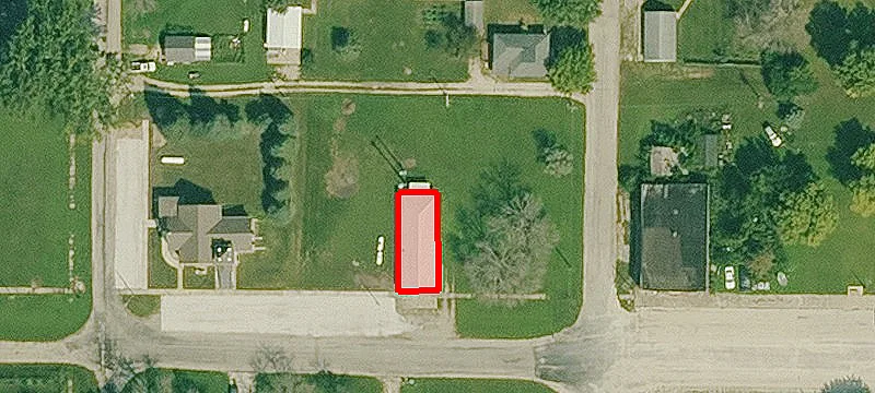 311 Main St