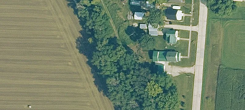 Palmer, IA 50571
