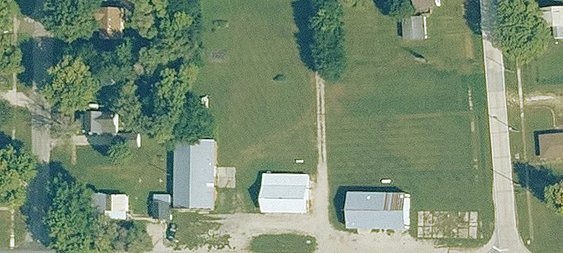 Palmer, IA 50571