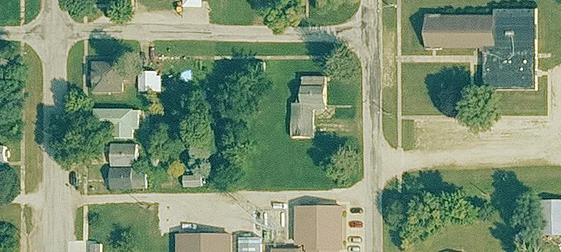 Havelock, IA 50546