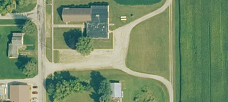 Havelock, IA 50546