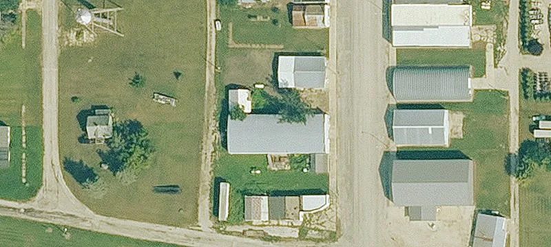 Havelock, IA 50546
