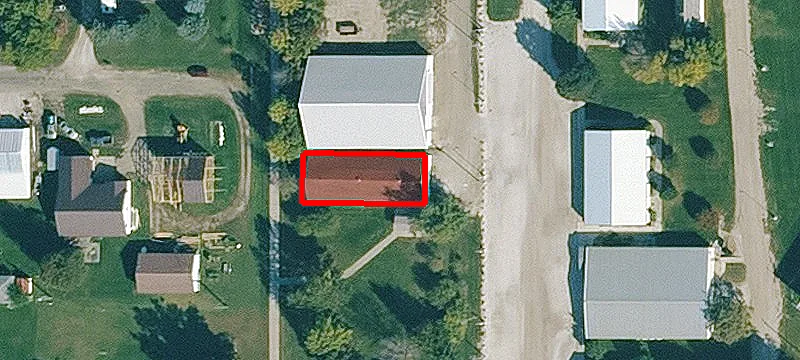 Jefferson, IA 50129