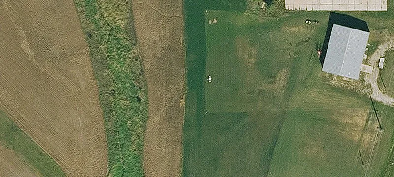 Anita, IA 50020