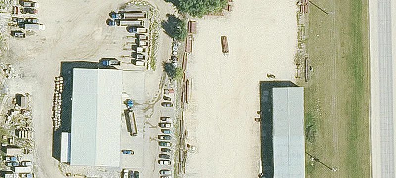Monticello, IA 52310