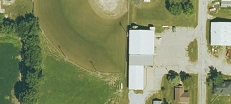 Argyle, IA 52619
