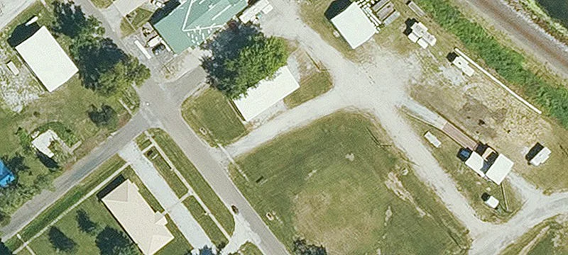 Montrose, IA 52639