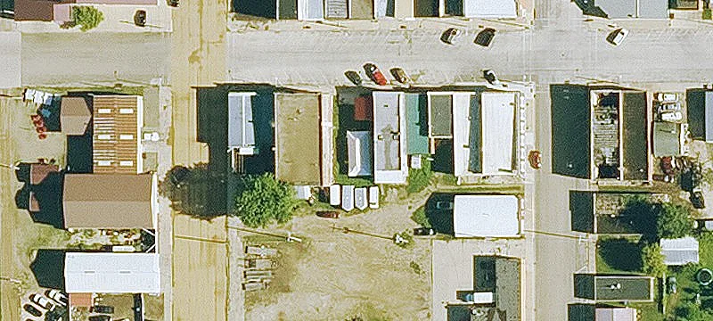 109 Main St