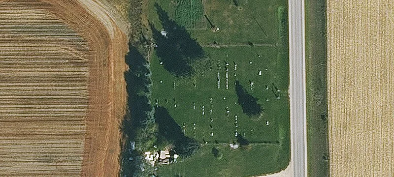 Charles City, IA 50616
