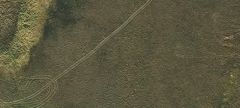 Webster City, IA 50595