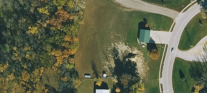 Algona, IA 50511