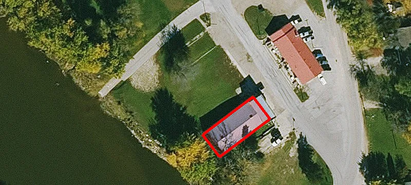 Lehigh, IA 50557