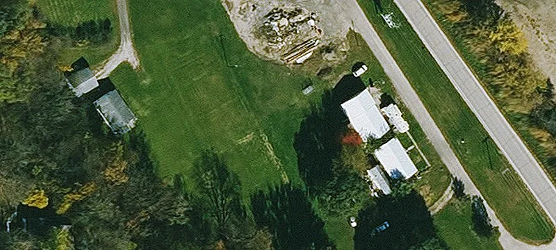 Lehigh, IA 50557
