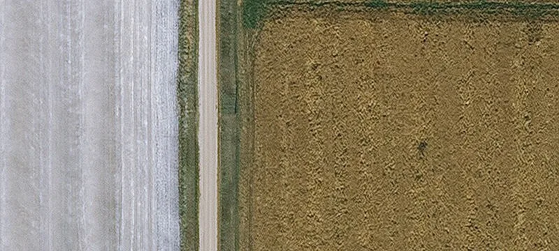 Webster City, IA 50595