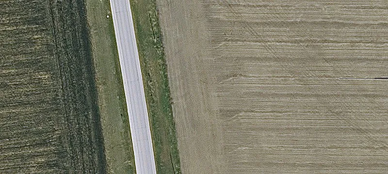 Badger, IA 50516