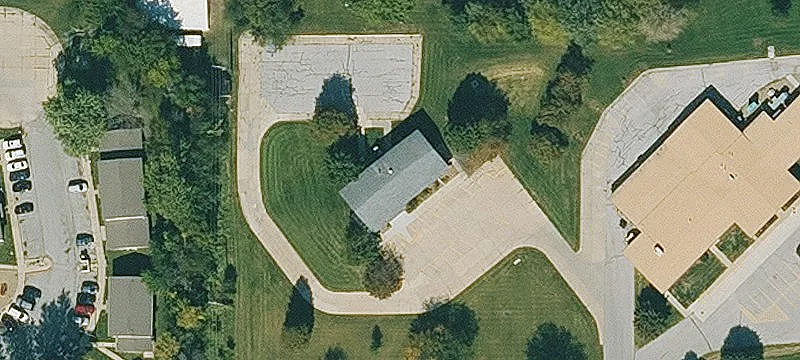 Atlantic, IA 50022