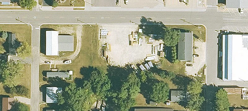 Delhi, IA 52223