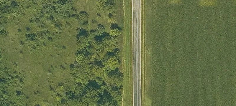 Donnellson, IA 52625