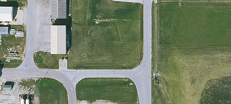 Ellsworth, IA 50075