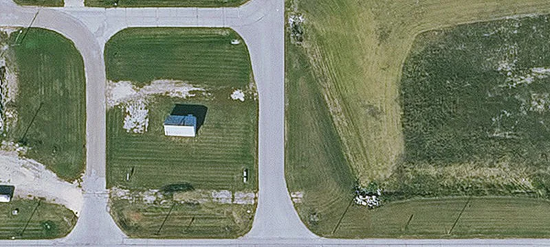 Ellsworth, IA 50075