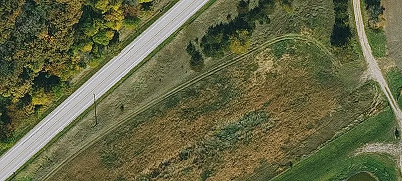 Hwy 10