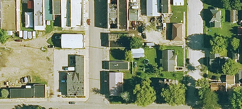 Sioux Rapids, IA 50585