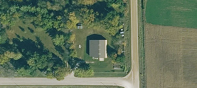 Jefferson, IA 50129