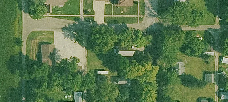 301 Main St