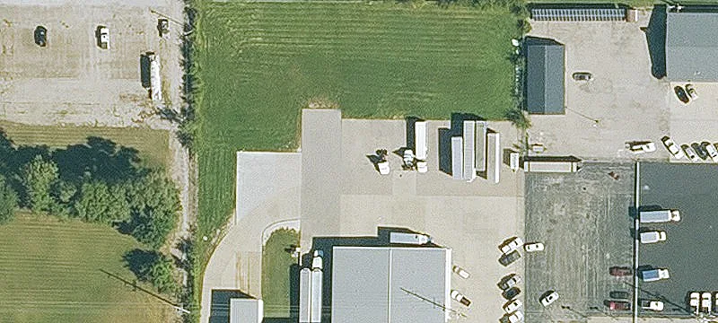 3000 Sylvania Dr
