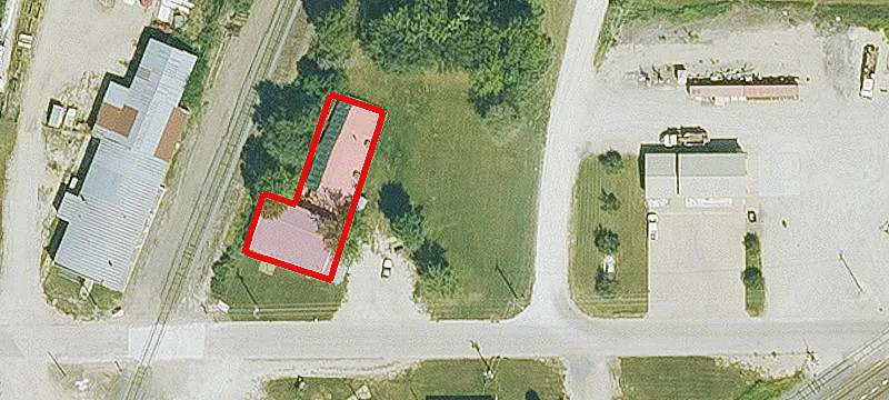 Osceola, IA 50213