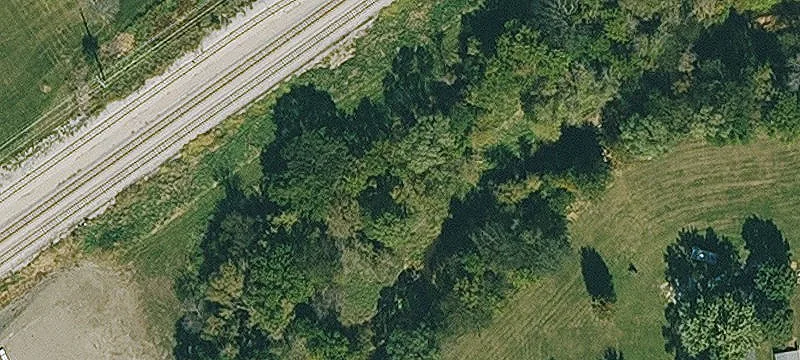 Bridgewater, IA 50837