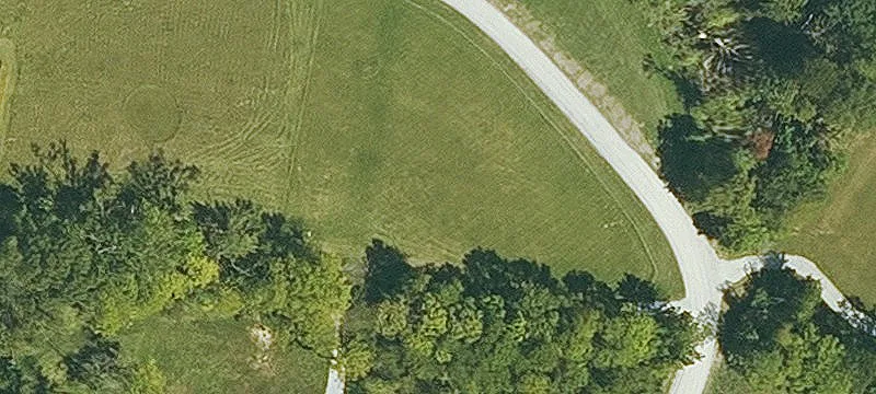 Montrose, IA 52639