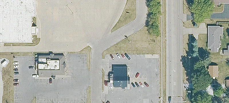Knoxville, IA 50138