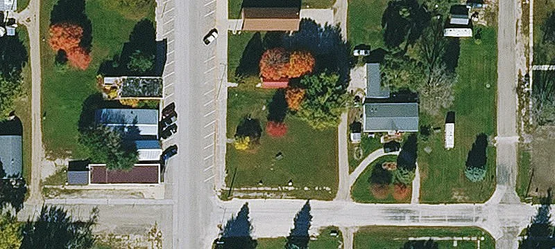 Marathon, IA 50565