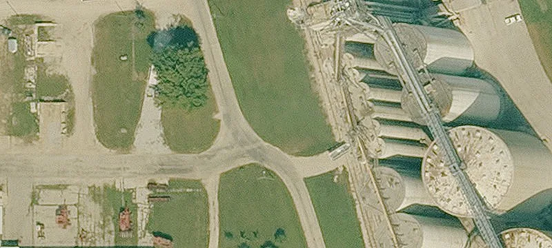 Albert City, IA 50510