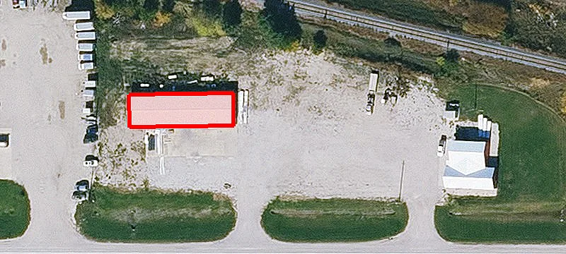 1247 Hwy 71