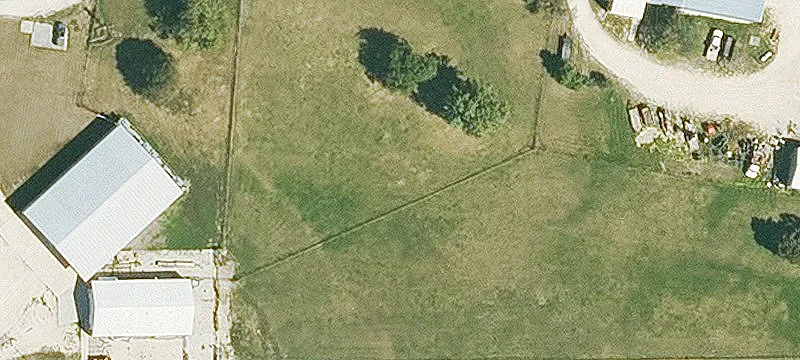 403 Old Dubuque Rd