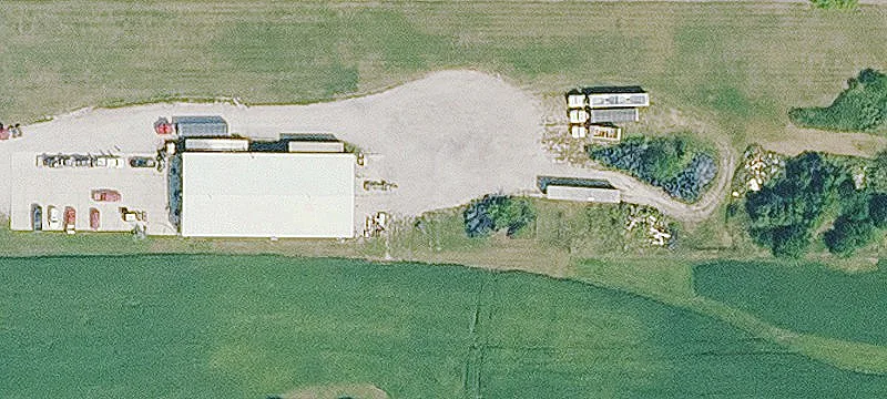 23256 Us Hwy 65