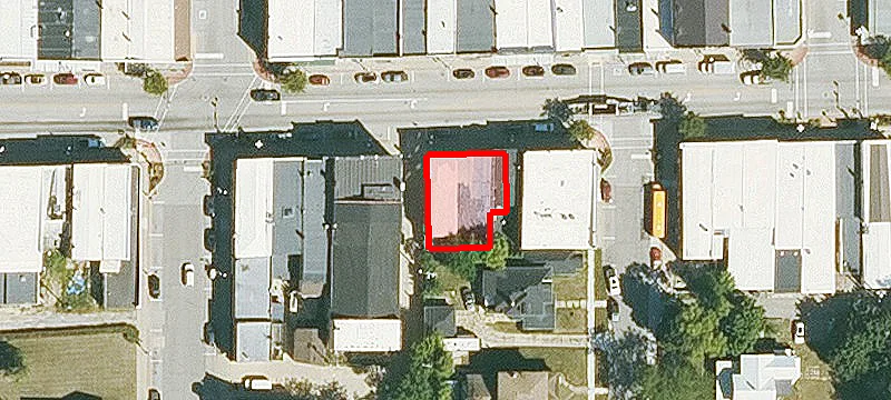 113 Main St