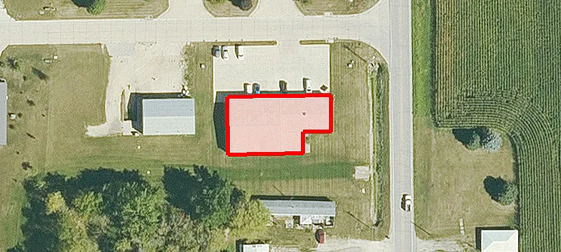 701 John Dr