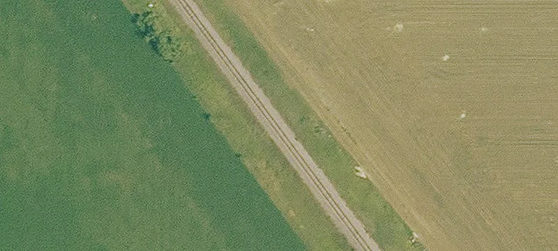 Ottosen, IA 50570