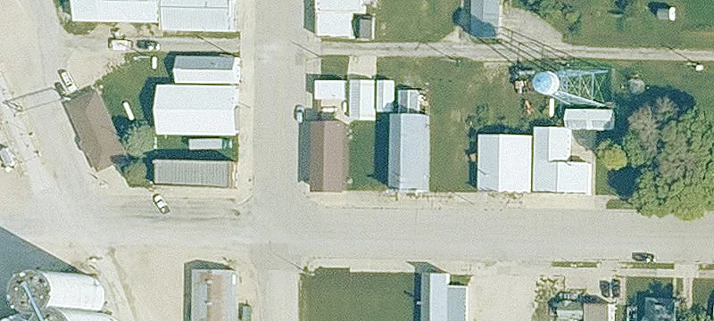 314 Main St