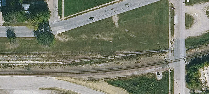 Charles City, IA 50616
