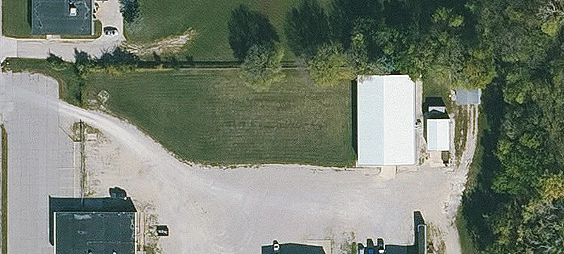 Charles City, IA 50616