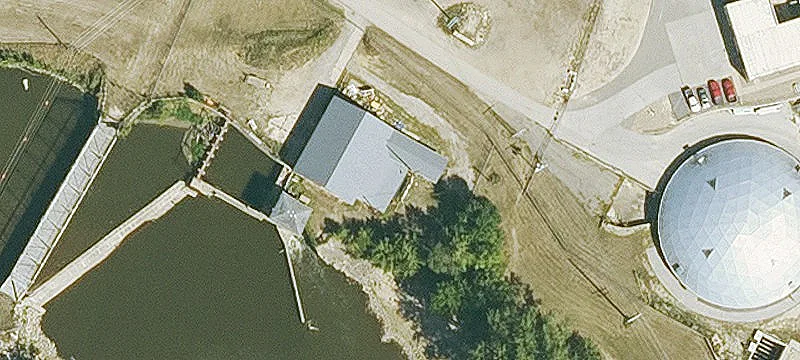 Anamosa, IA 52205