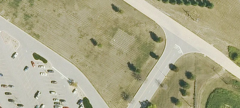 Anamosa, IA 52205