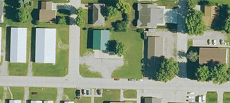 511 Southmoor Dr