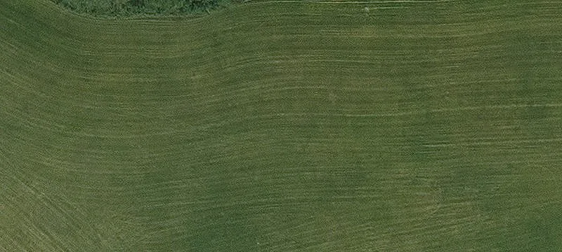 Mason City, IA 50401