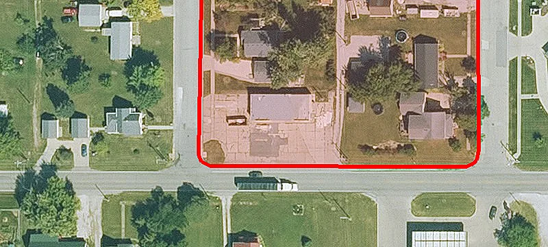 205 6th Ave