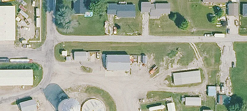 Collins, IA 50055